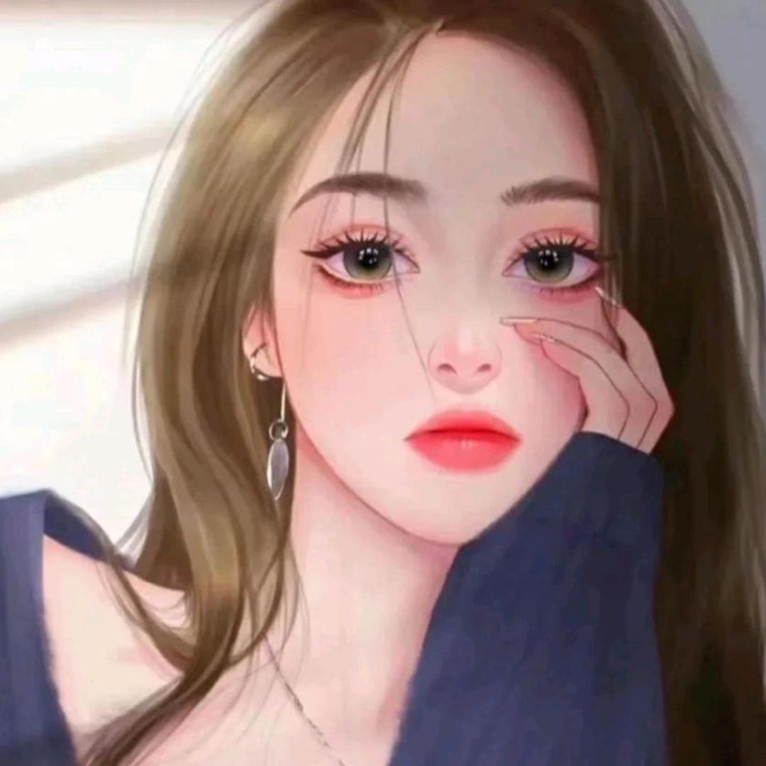 琴琴🧚🏿