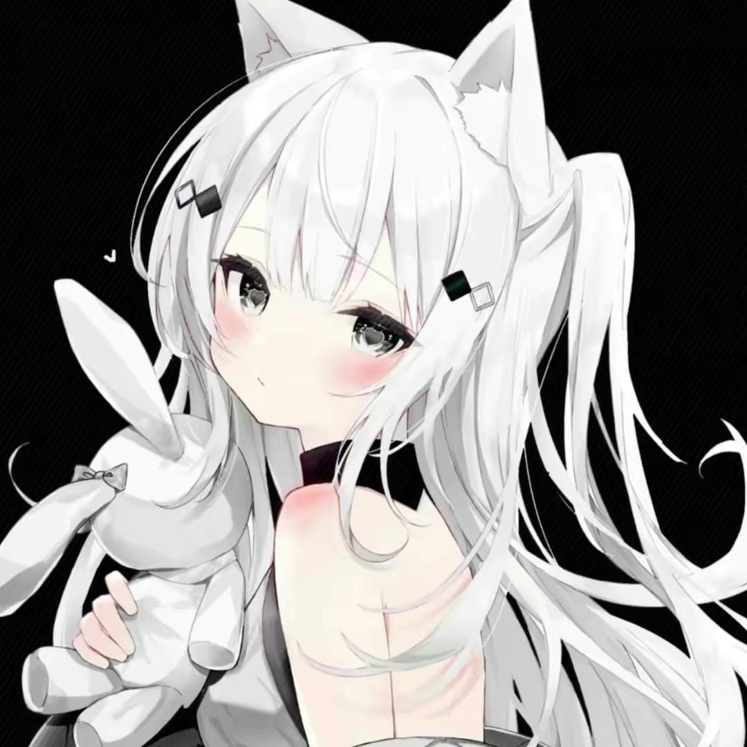 心鸢