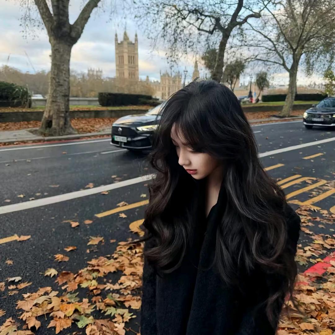 𝑫𝒂𝒏𝒁𝒆𝒏. 𝐶𝑖🫆