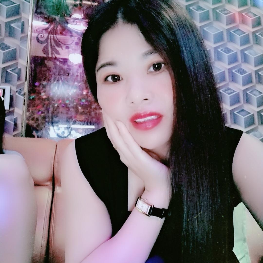 清清.永远开心