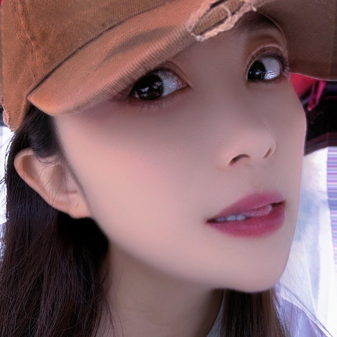 @周周