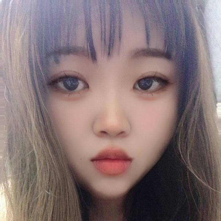 ～麽寳～