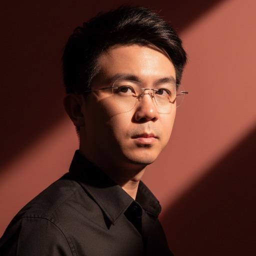 广府小志哥