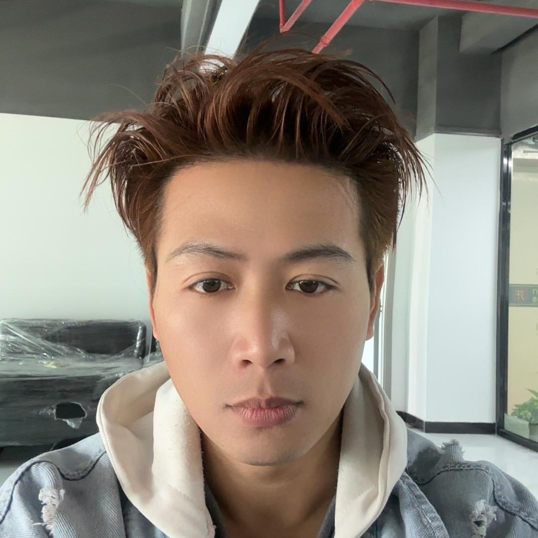 周海洋-八方来财平安喜乐好运连连长命百岁