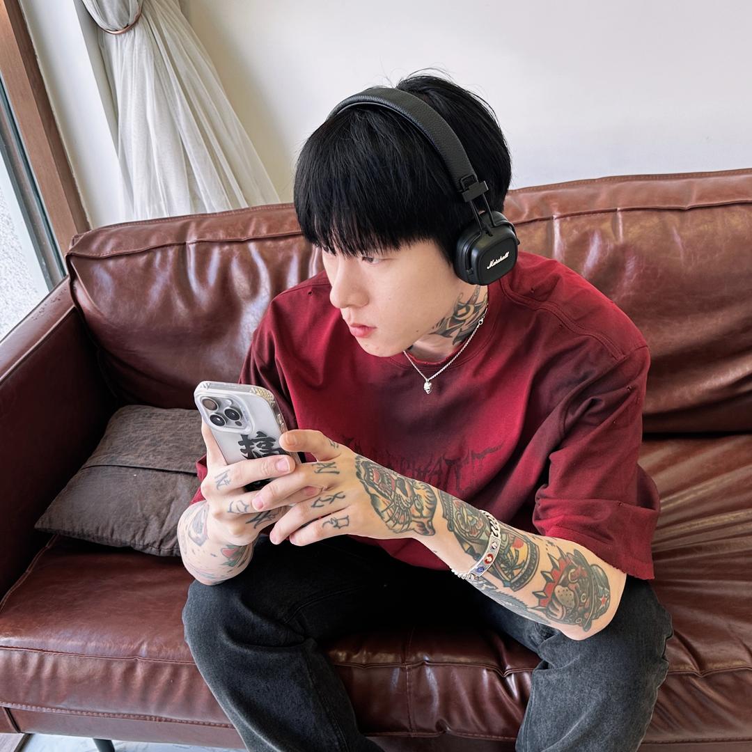 孟里见🍊ac