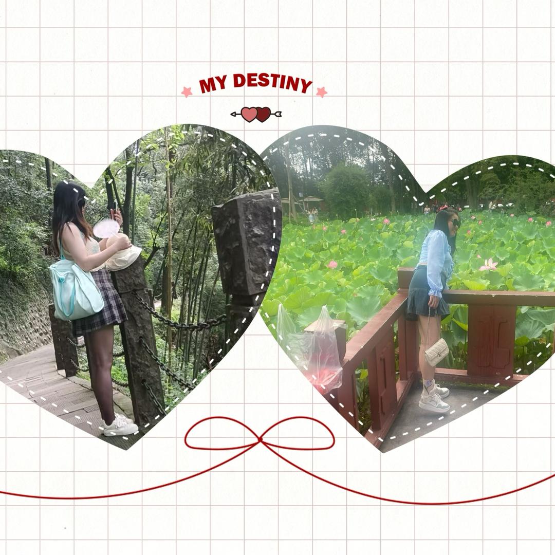 心晴💞