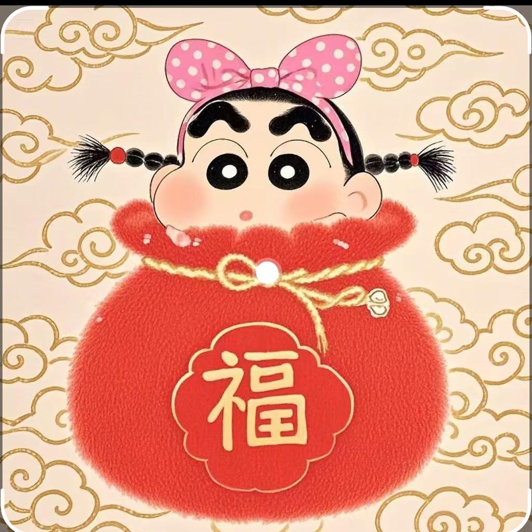 @糟糕.（见过 Jay  JJ 版）