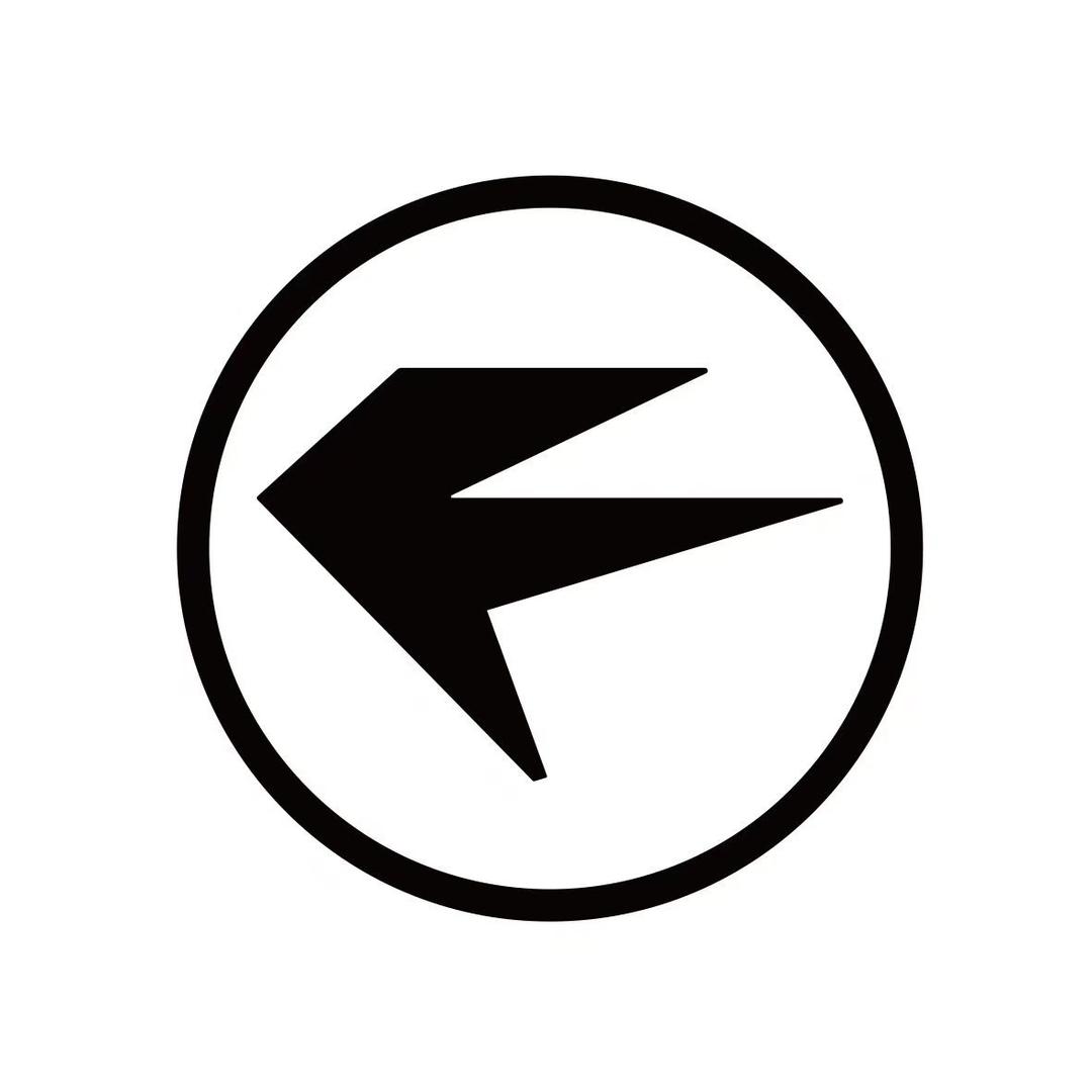 时代汽车-德州坤途领航店