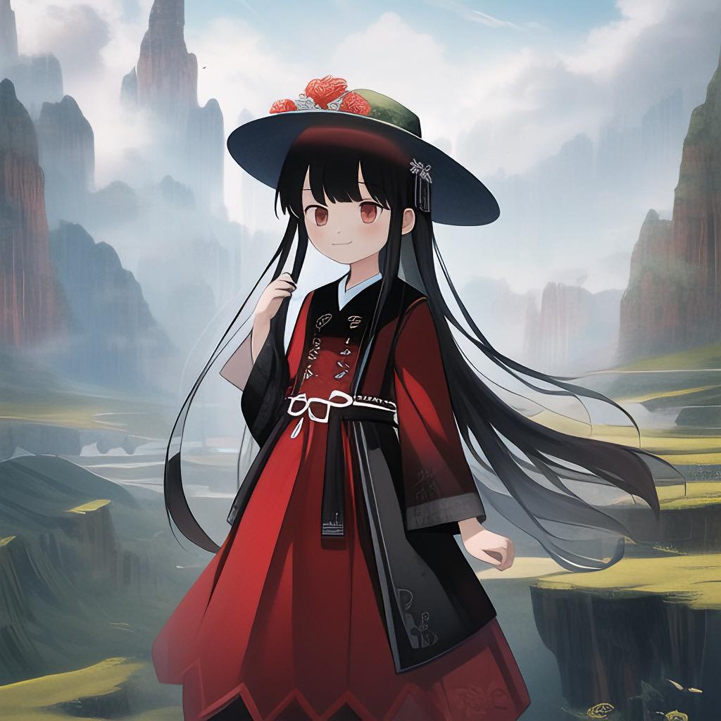 宝宝超超爱玩