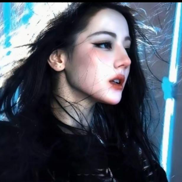 要碎觉觉咯