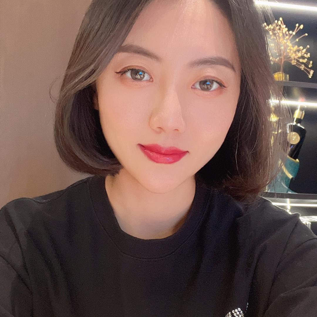 大嫂子
