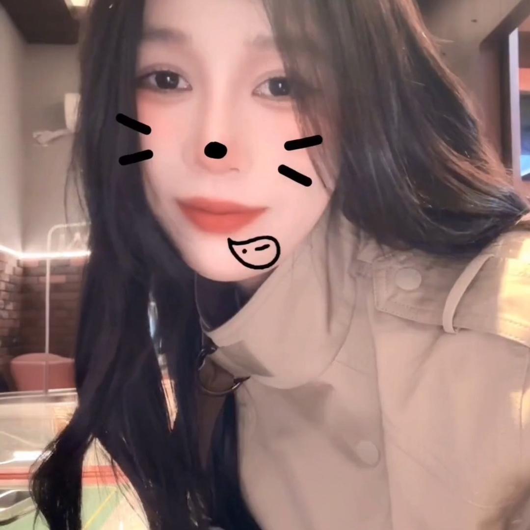 奶龙🍼