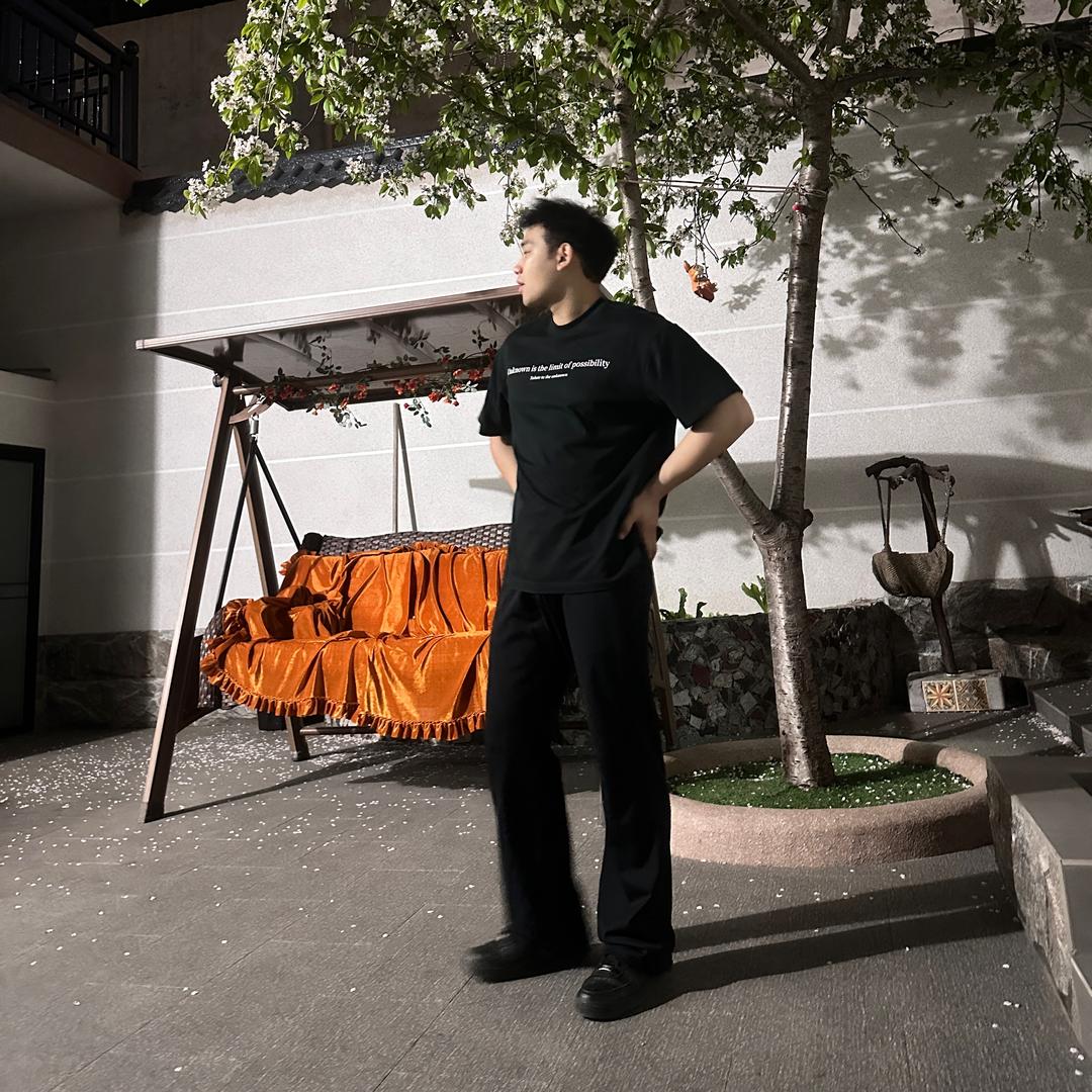 武陟辉宏生物颗粒