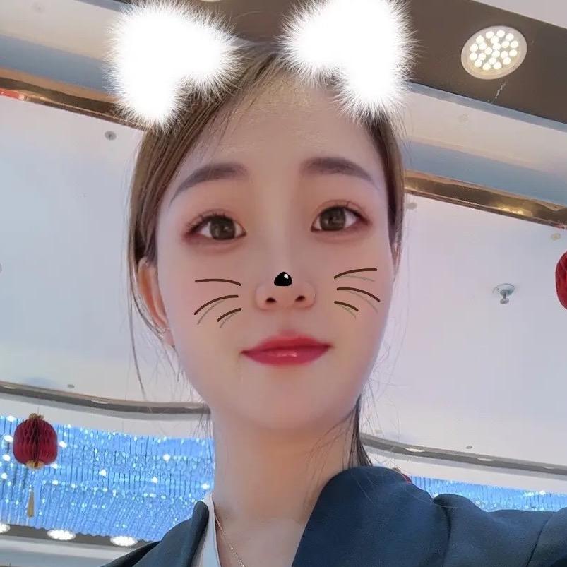 梁👗妹