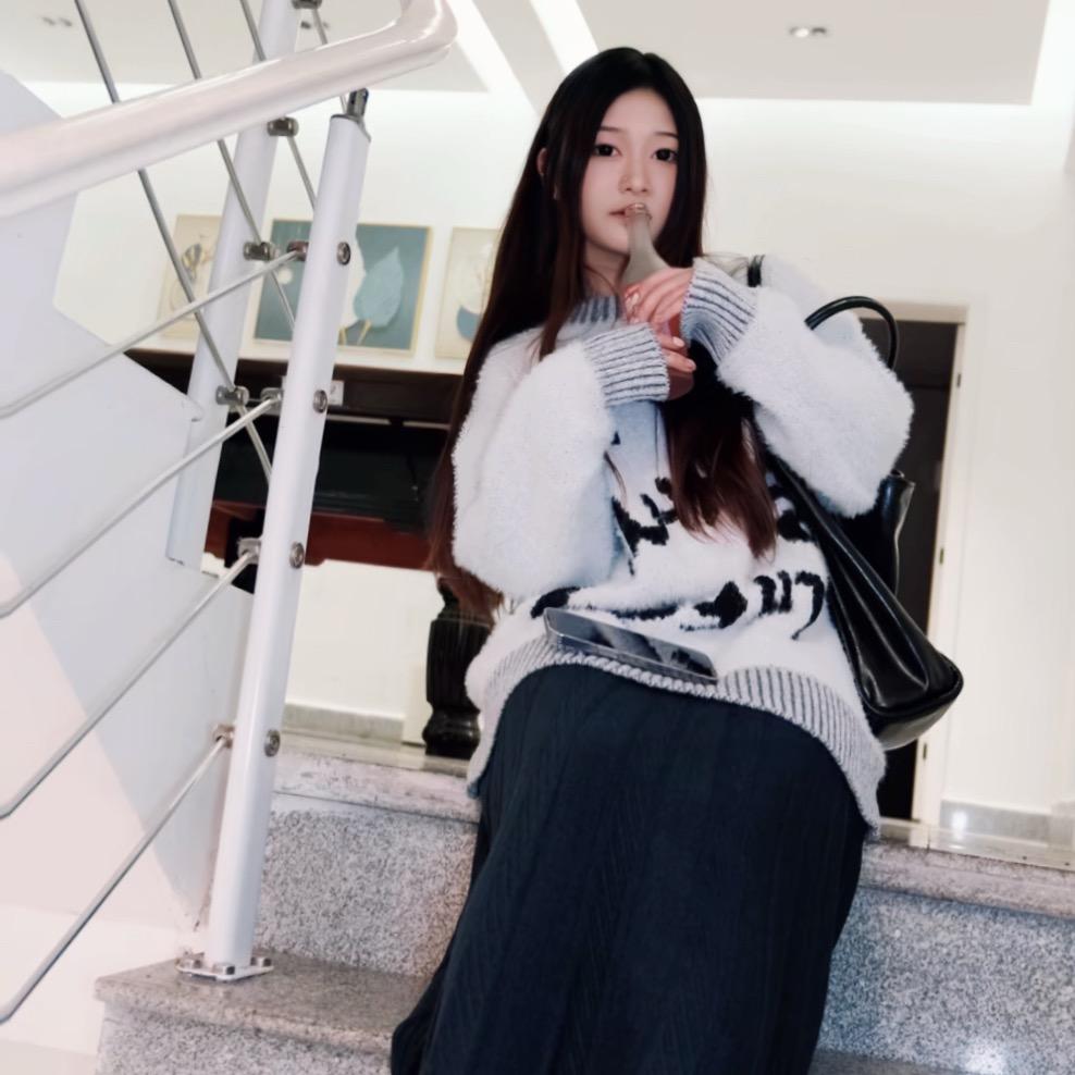 佳温柔🎸