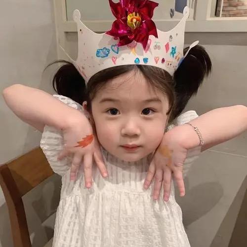 这一天