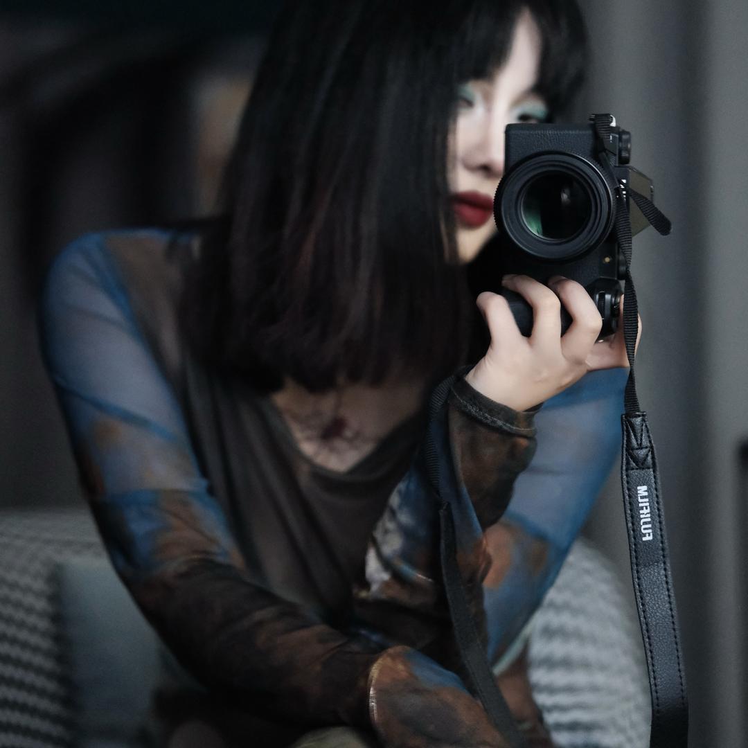 舟左啊