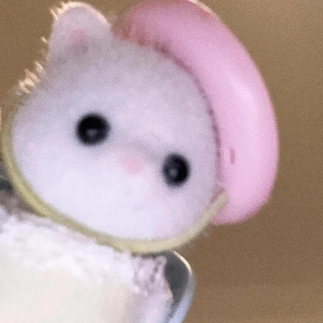 小辣椒