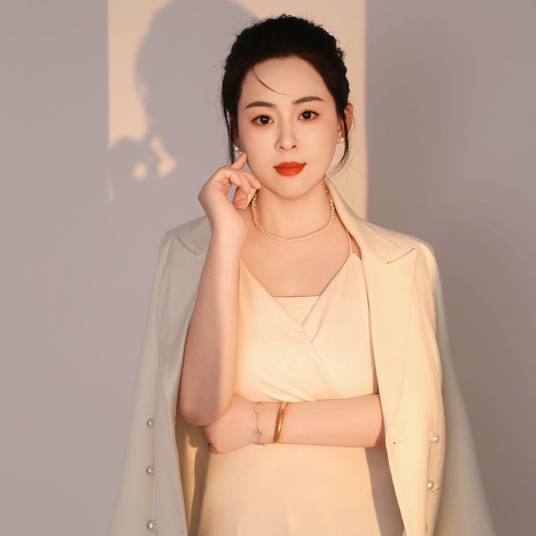 轻奢世家&添薇微E美