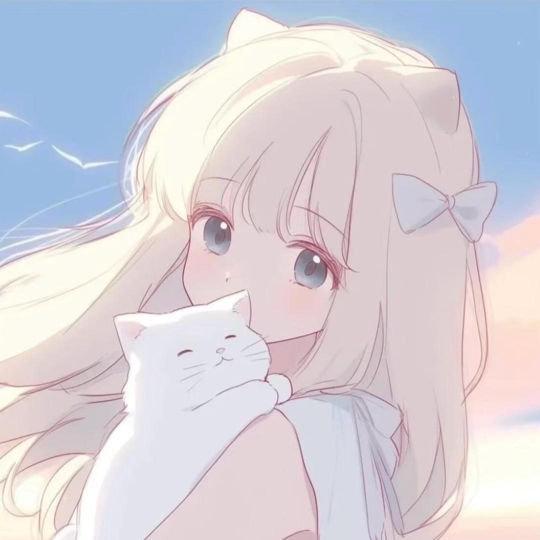 小田er