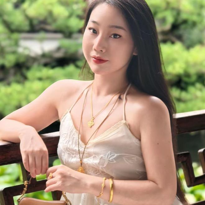 与老薛牵守❣️
