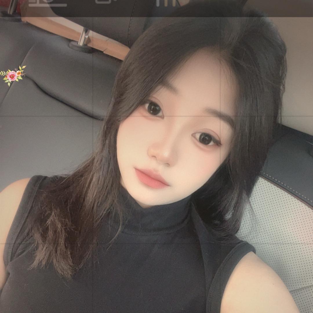柠檬🍋水的酸