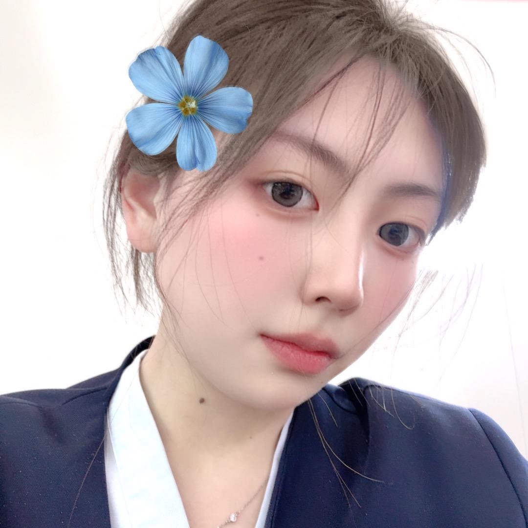 徐州荣盛城手机连锁小祁