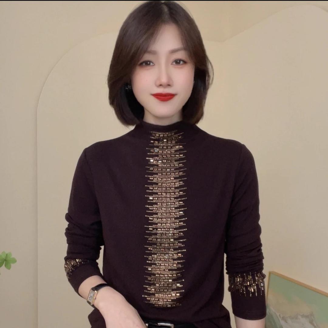 依依服饰