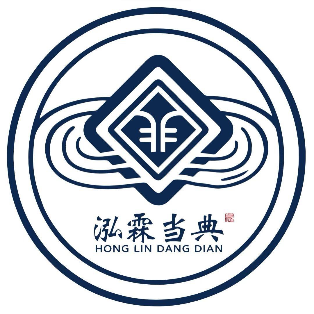 成都西门黄金回收