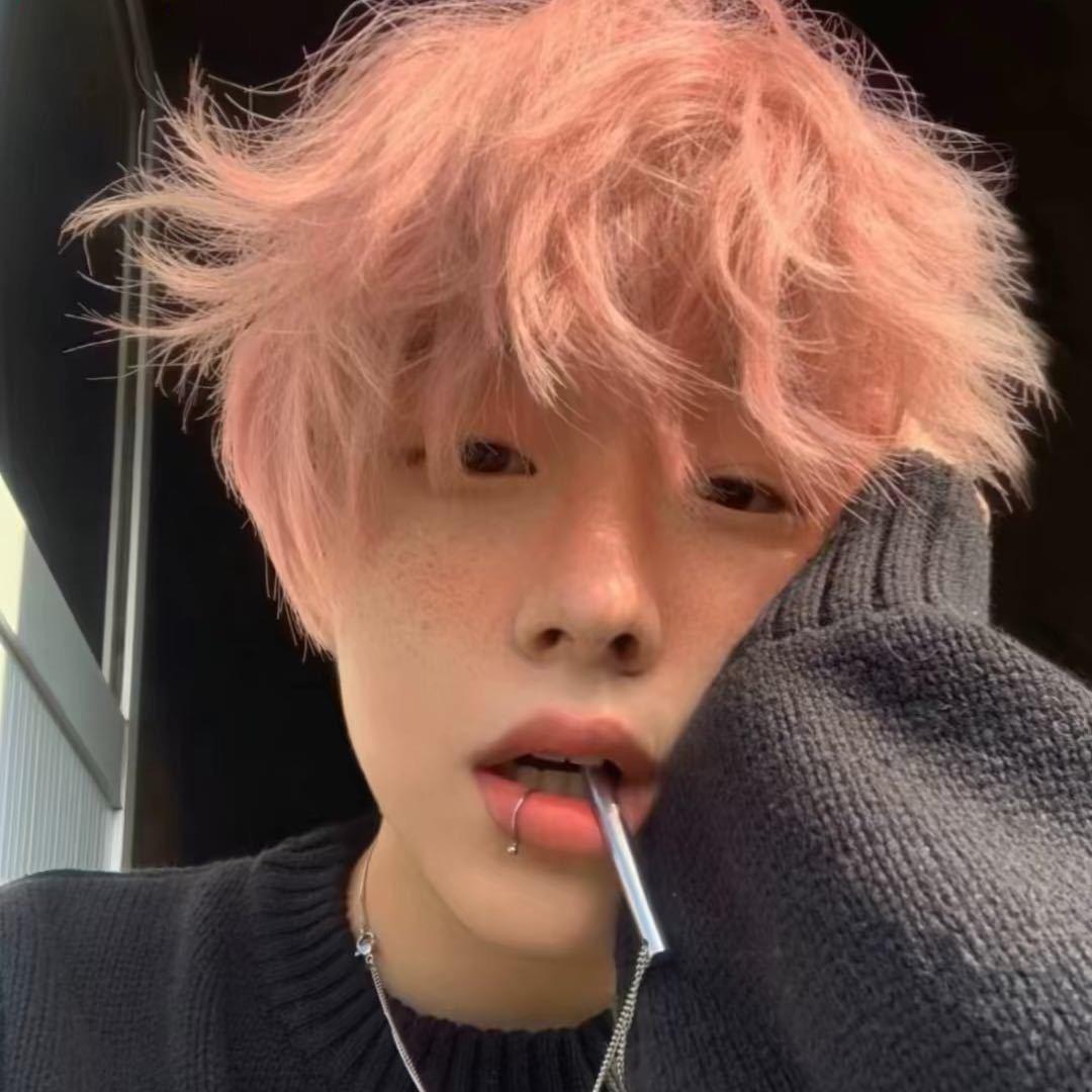 Jay、、