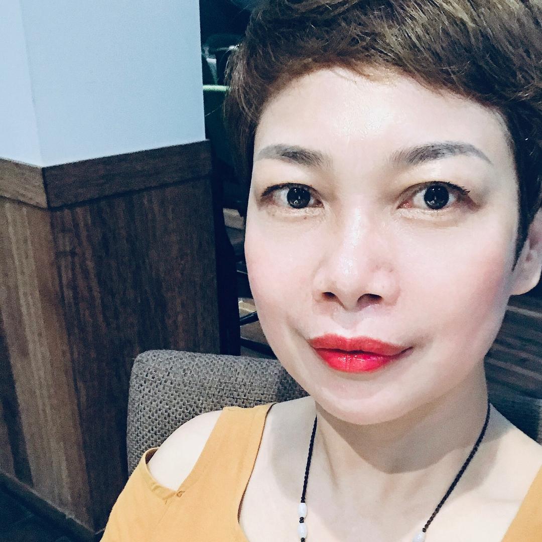 忆你如初