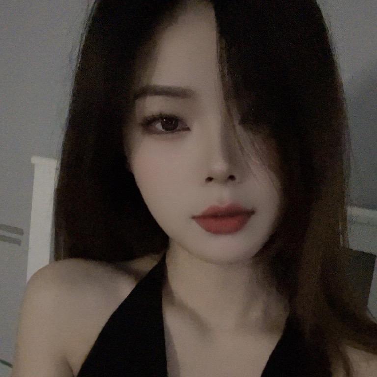 程什么来着_