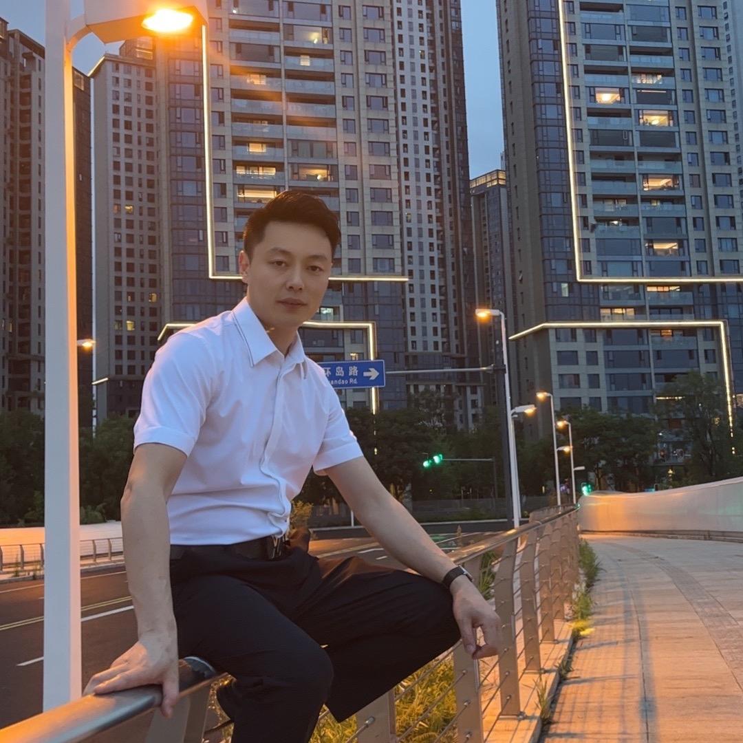 成都上门做家宴