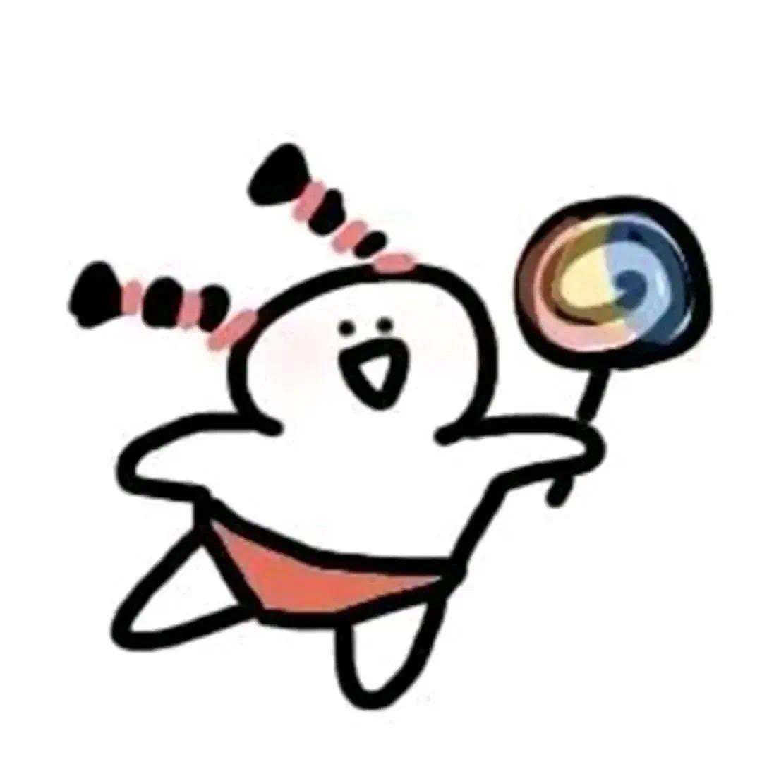不要再吃了！