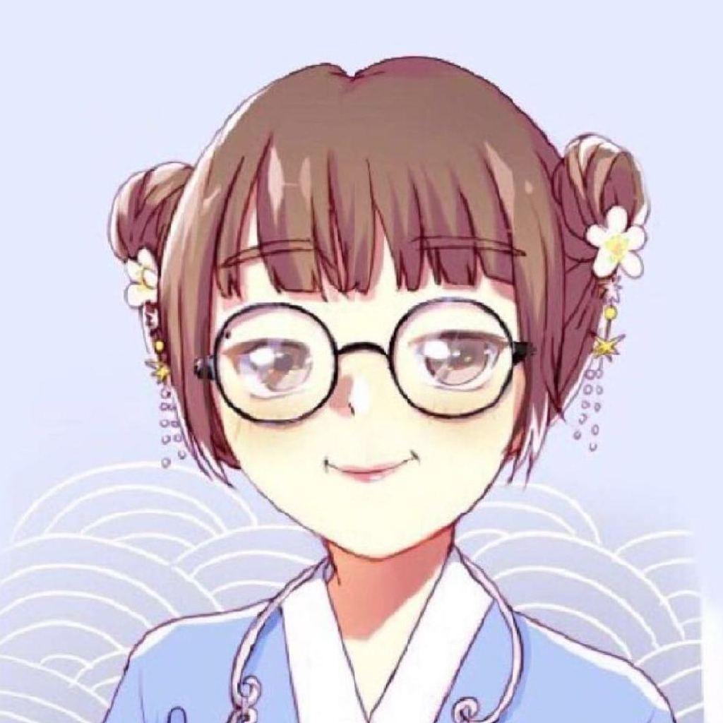 冉韵Chaiirey