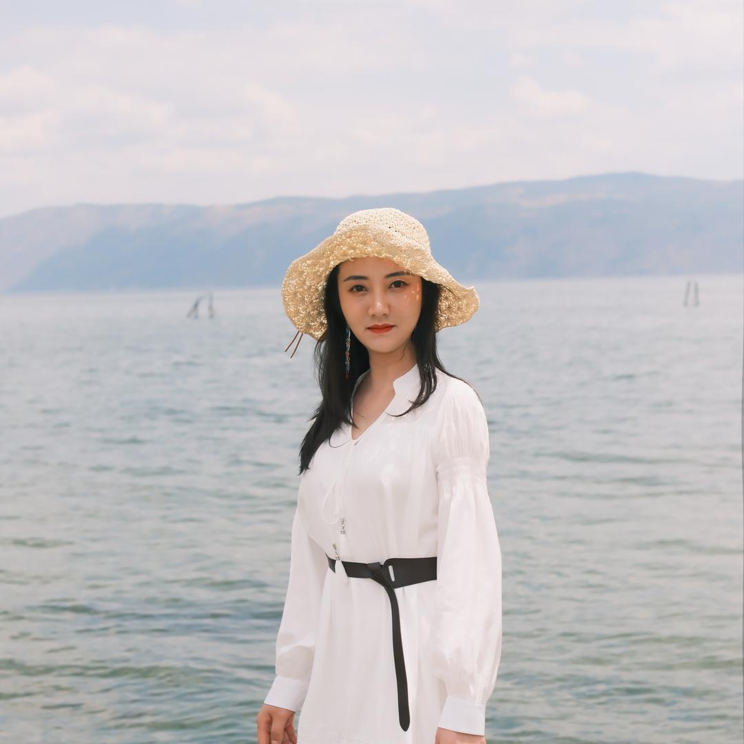 成都金融周周💰