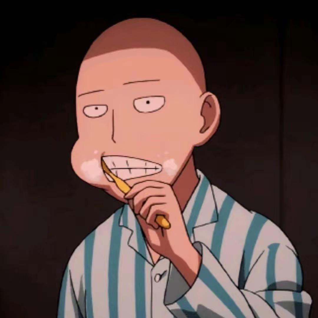 南瓜纪实