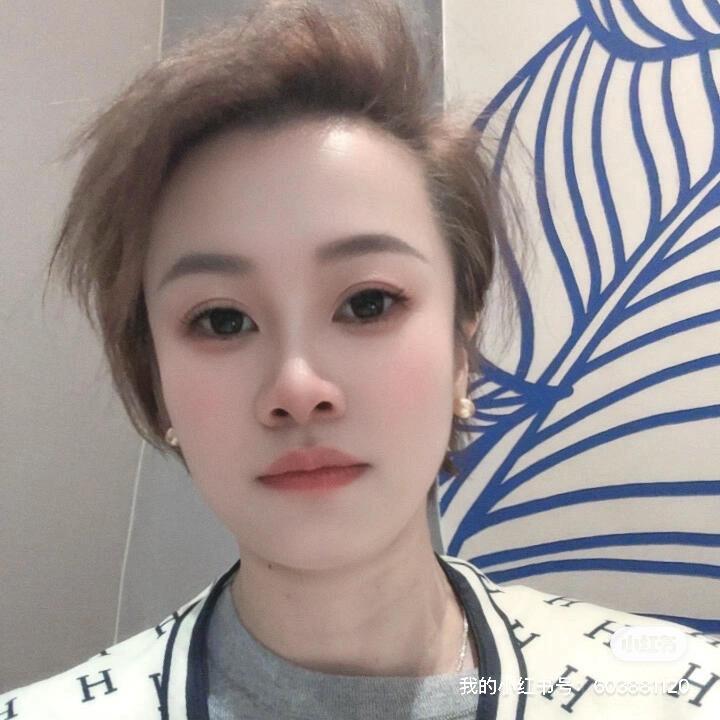 曾小姐