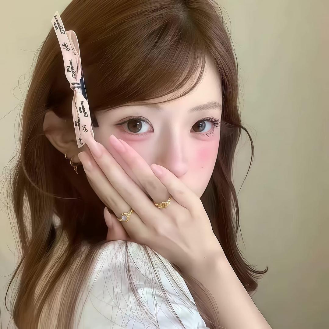 长泽奈美