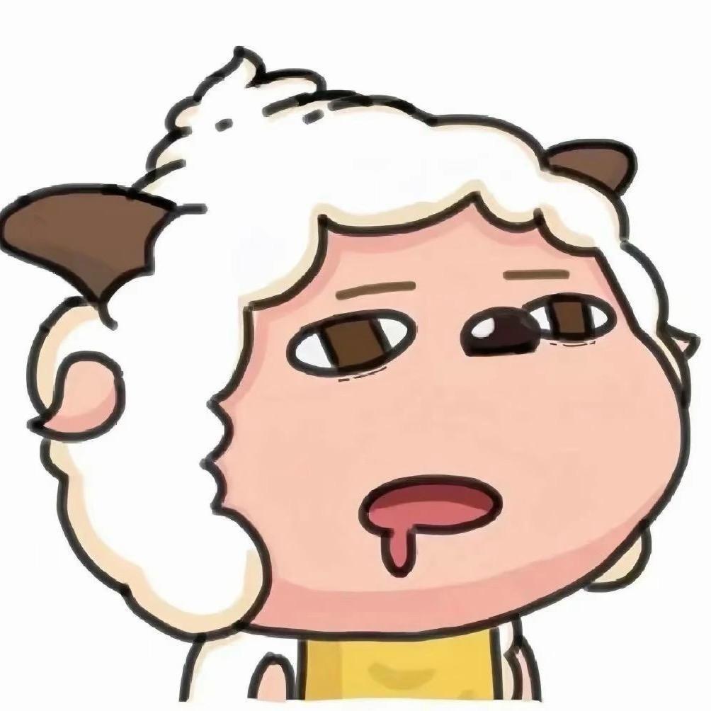 小李李的减脂餐💪