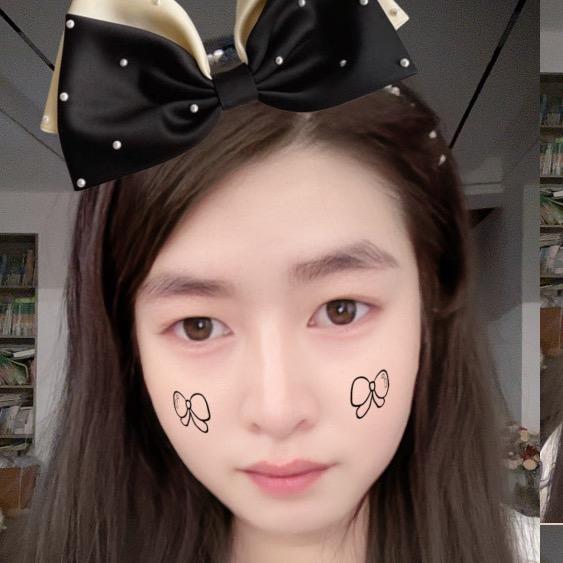 小黄鸭