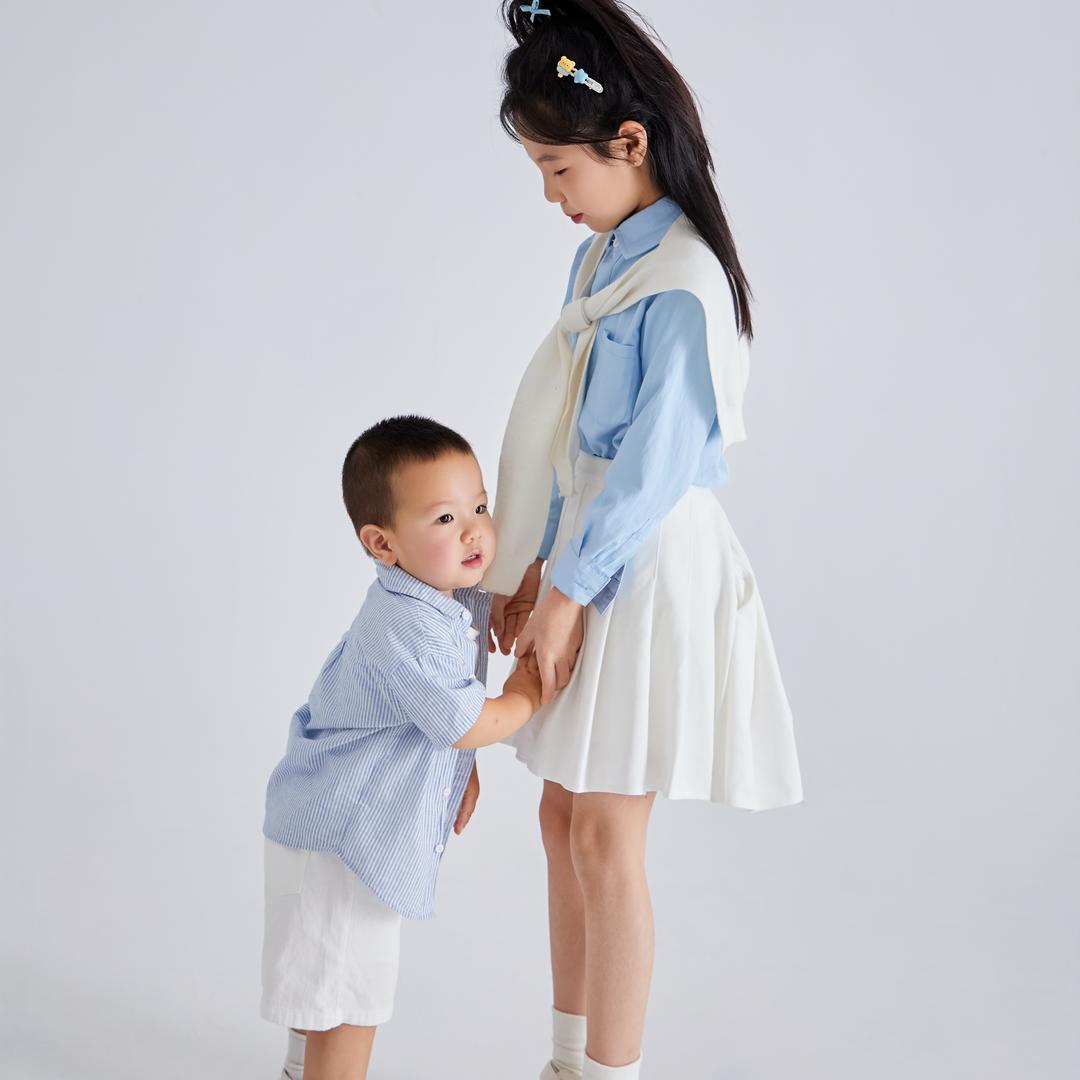 小依靠💕💕