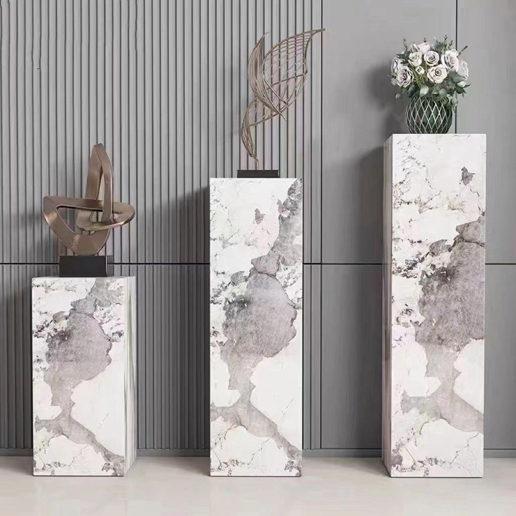 蚌埠岩板石材加工  云意