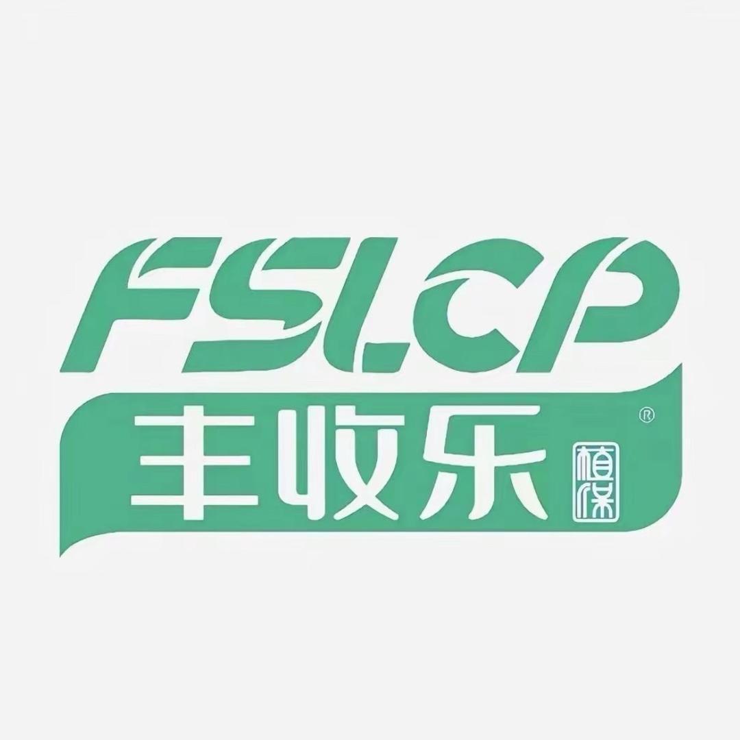 丰收乐山东区李冲