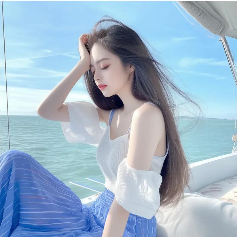 木木带你去旅行