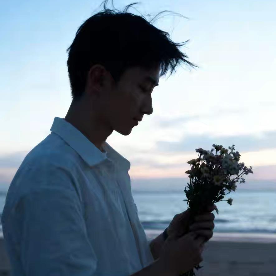 小保山专业淘车