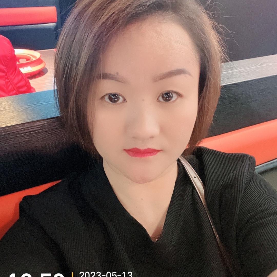 💗᭄此生ൄ不ऺ離ꦿ⸙🕊