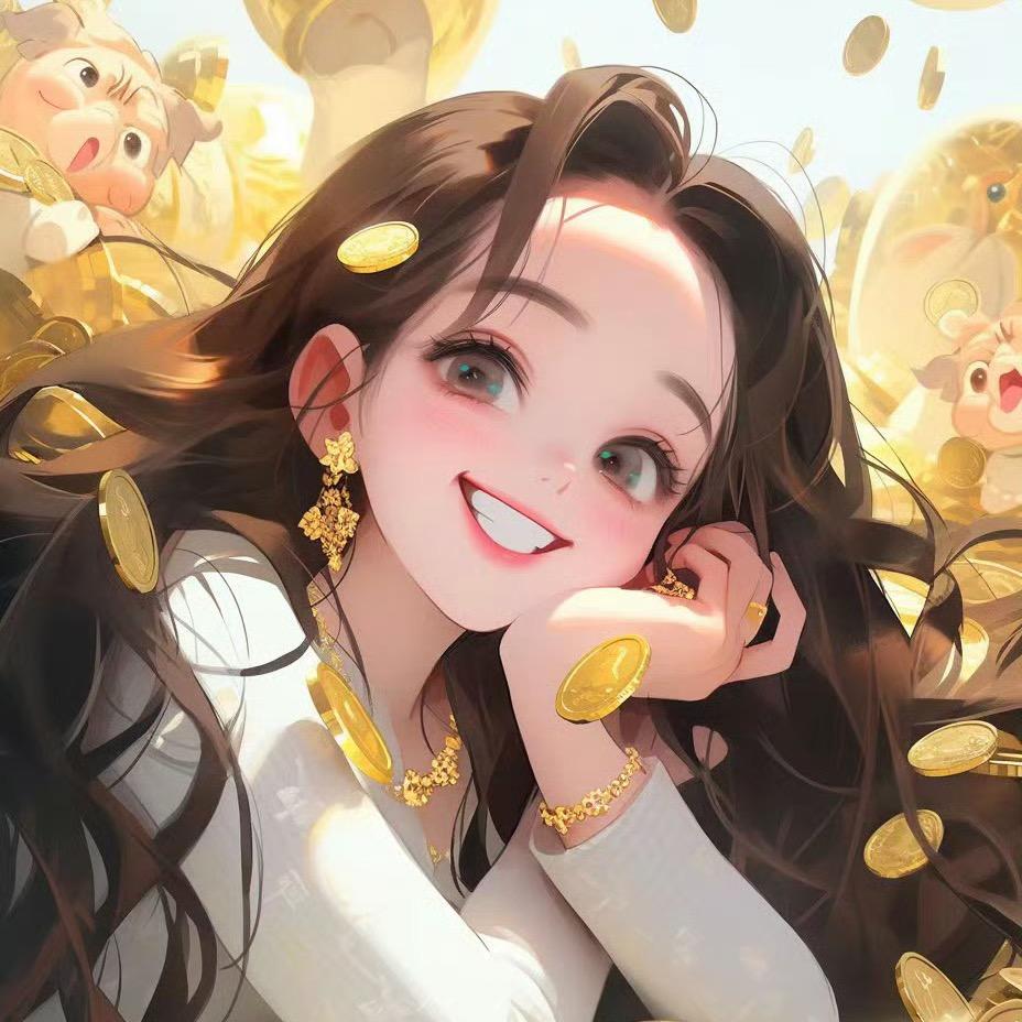 小马饿了📝（哺乳期）