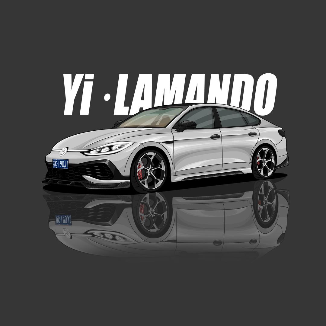 云社長（改装Call我）