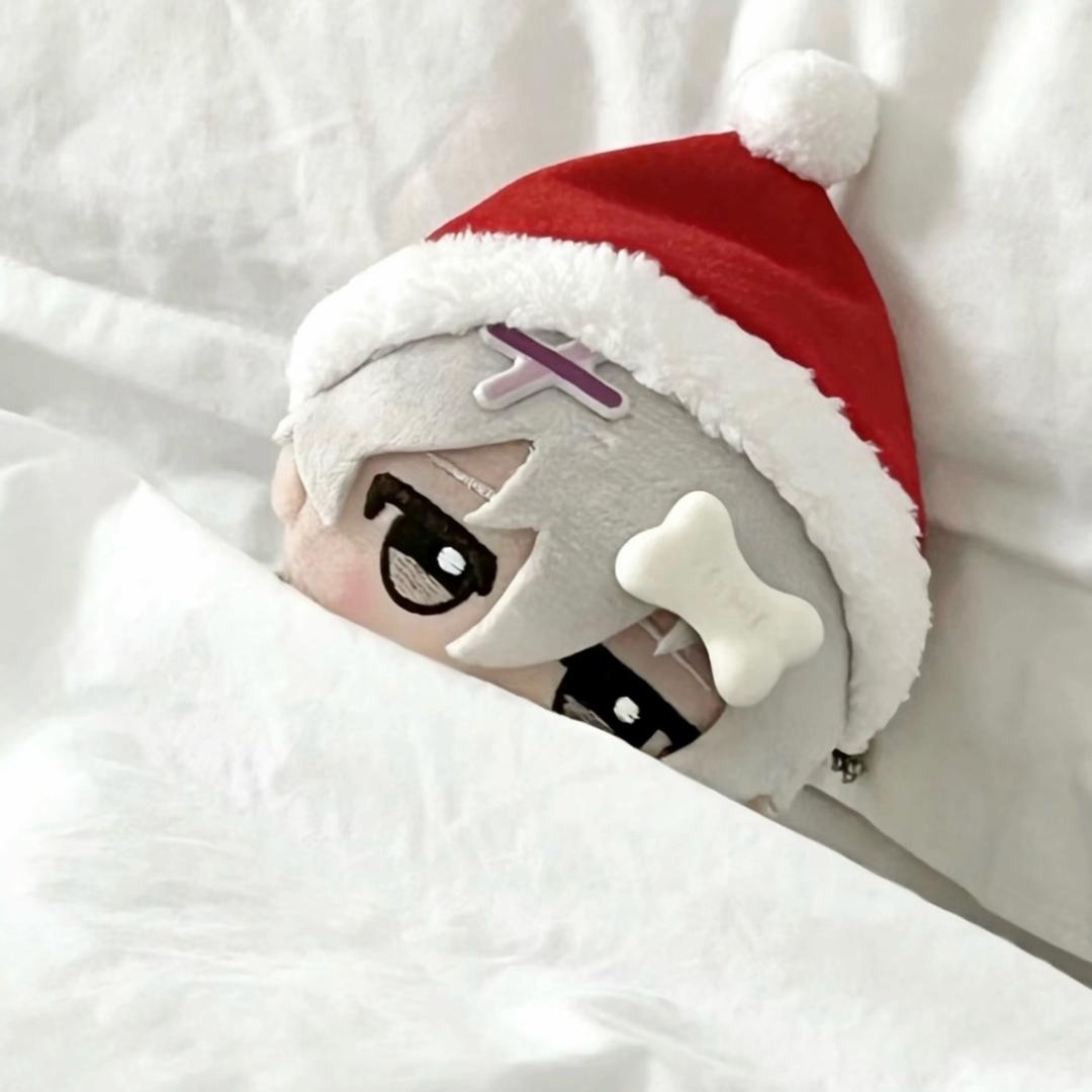 你也爱吃鲷鱼烧吗